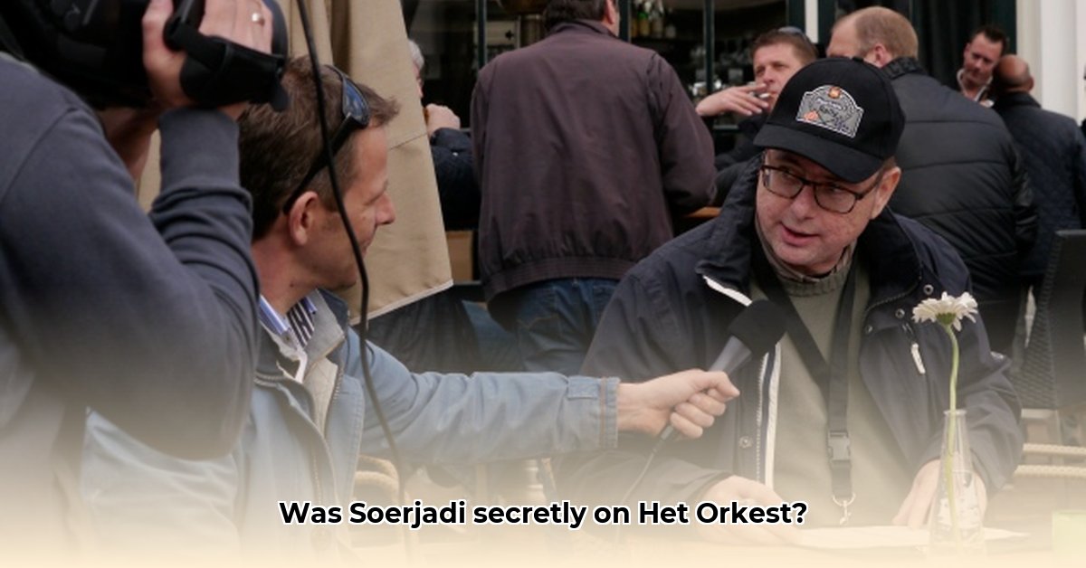 concertpianist-2014-jurylid